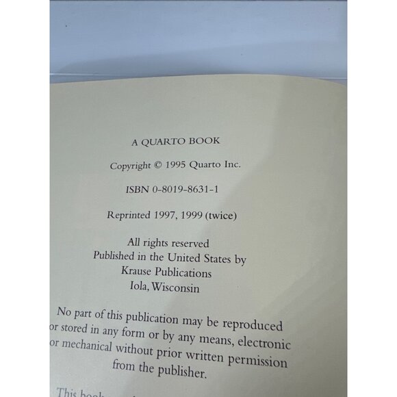 Slipcover Magic Book A Step-by-Step Guide to Making Slipcovers - Picture 3 of 6